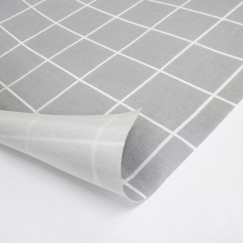 防虫シート シンク下シート MSS グレー