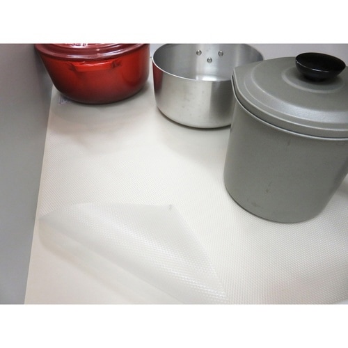 防虫シート システムキッチン用防虫シート