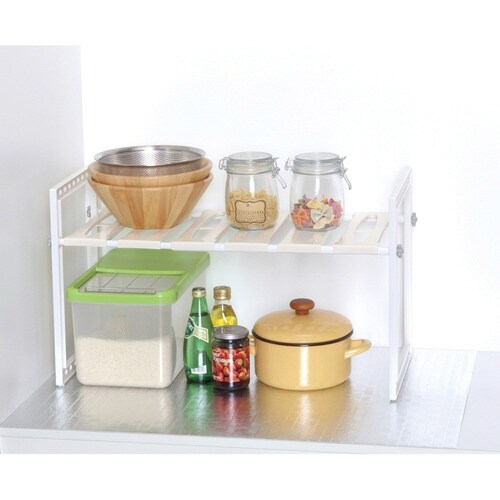 防虫シート 1年防虫 アルミシート