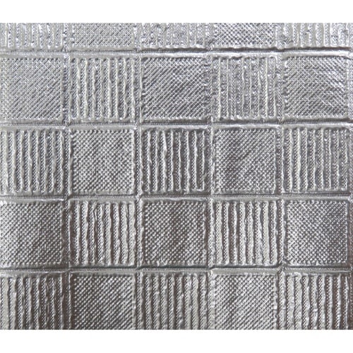 防虫シート 1年防虫 アルミシート