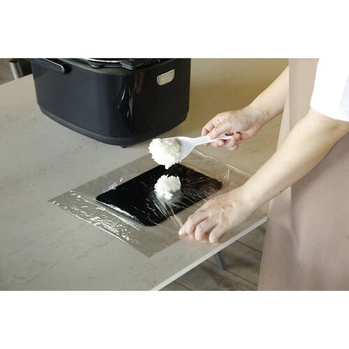 解凍プレート S アルミ製 atomico 解凍皿