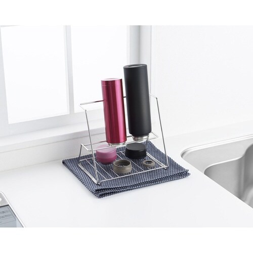 ボトルスタンド 燕三条製