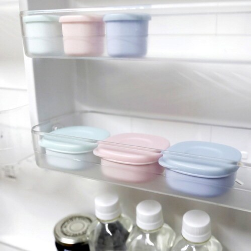 おかずカップ お弁当にもう一品おかず容器 Sサイズ