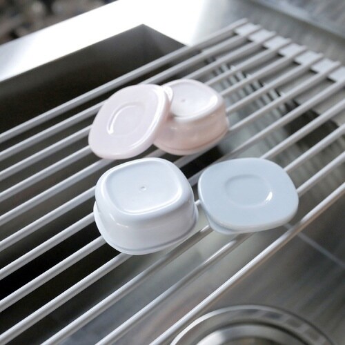 おかずカップ お弁当にもう一品おかず容器 Mサイズ