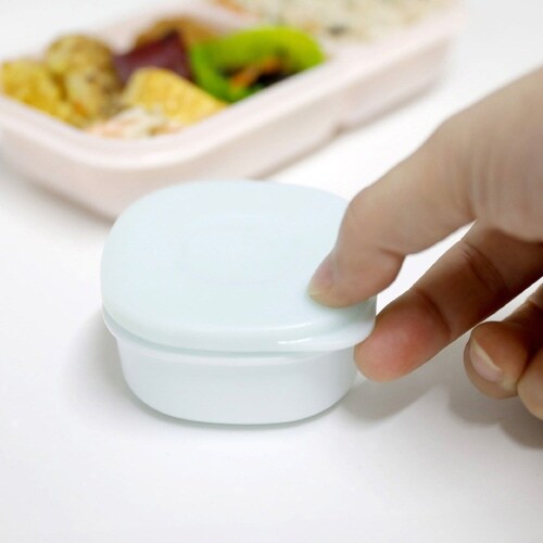 おかずカップ お弁当にもう一品おかず容器 Mサイズ