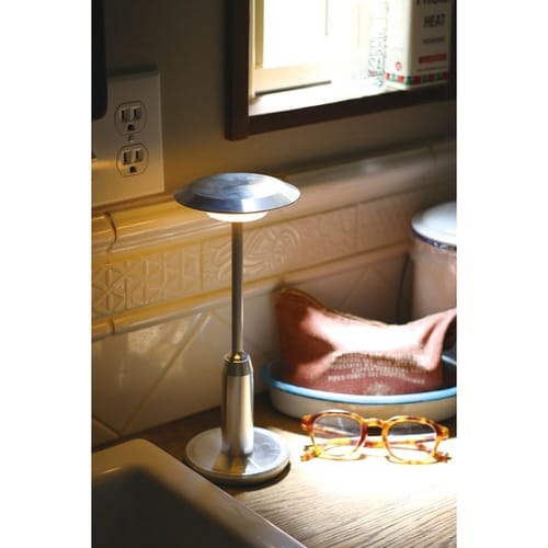 テーブルランプ ポストジェネラル