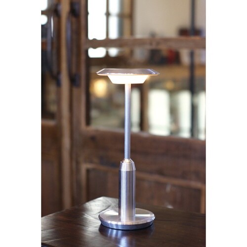 テーブルランプ ポストジェネラル