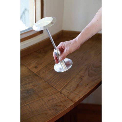 テーブルランプ ポストジェネラル