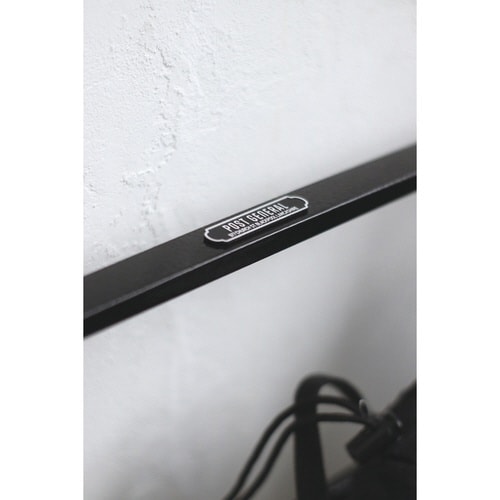 シューズラック ポストジェネラル