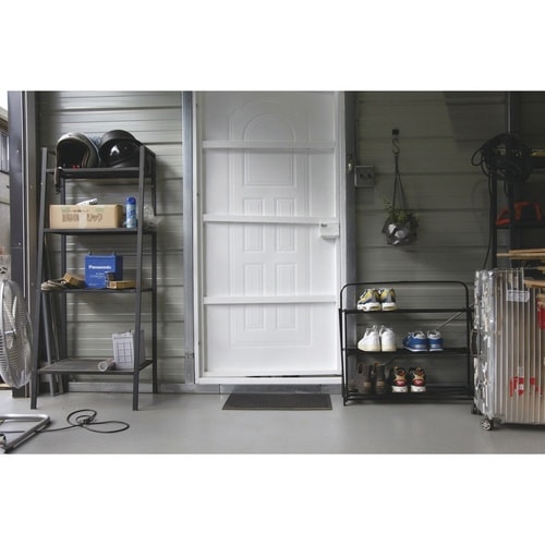 シューズラック ポストジェネラル