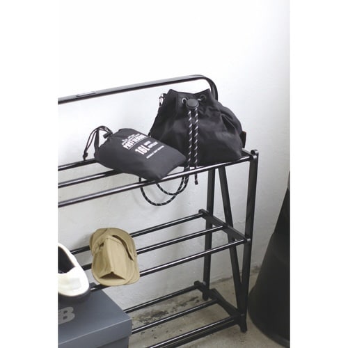 シューズラック ポストジェネラル