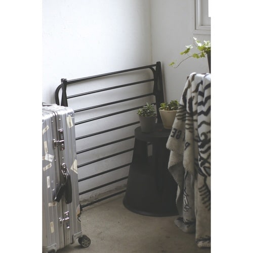 シューズラック ポストジェネラル