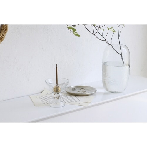 香立 インブルーム