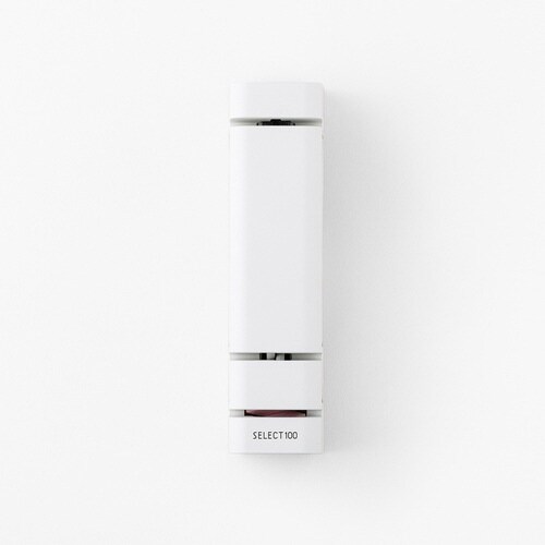 シャープナー SELECT100 両刃包丁用