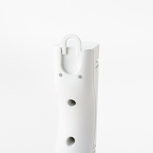 シャープナー SELECT100 両刃包丁用