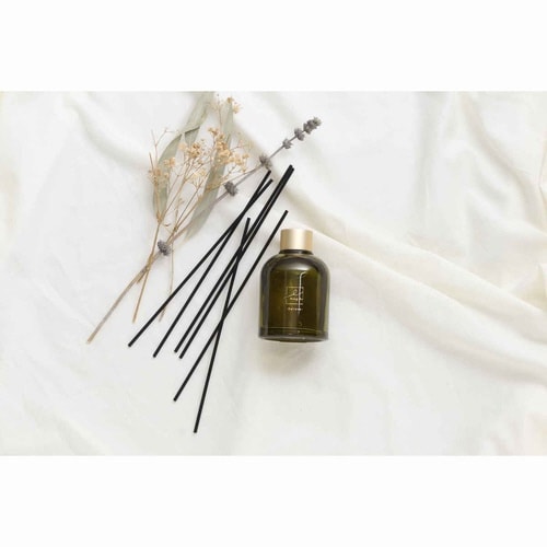 リードディフューザー LACSA Believe