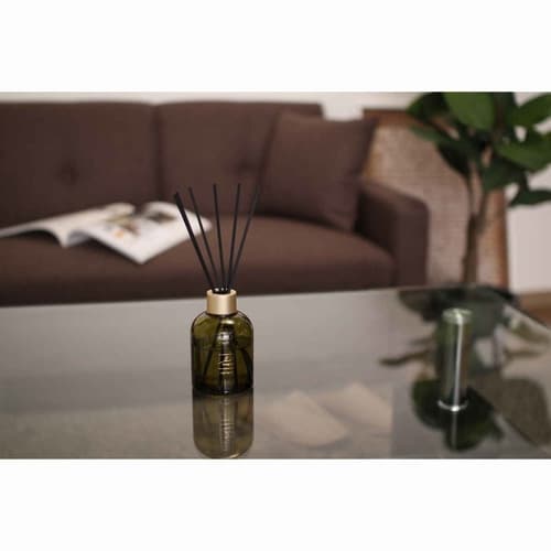 リードディフューザー LACSA Believe