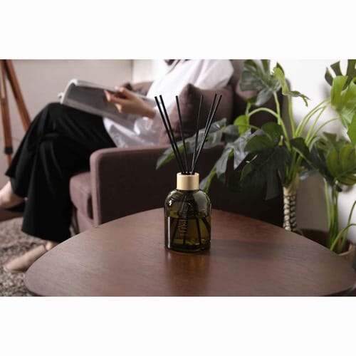 リードディフューザー LACSA Believe