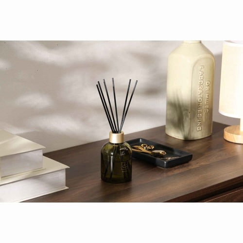 リードディフューザー LACSA Believe