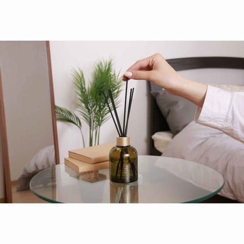 リードディフューザー LACSA Believe