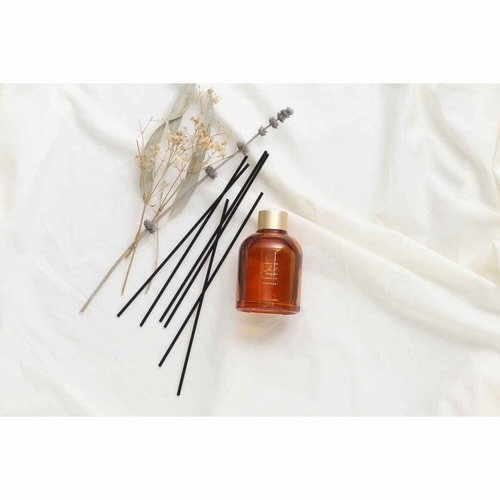 リードディフューザー LACSA Courage