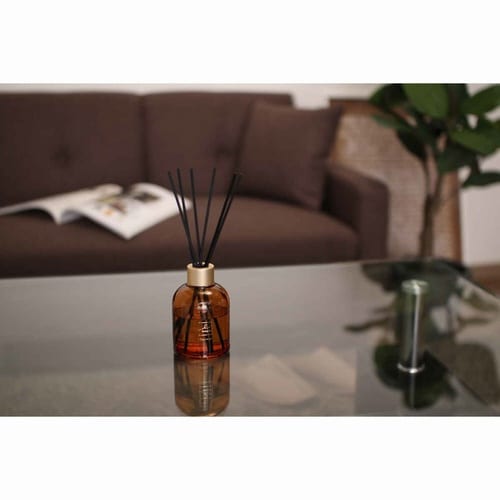 リードディフューザー LACSA Courage