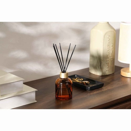 リードディフューザー LACSA Courage