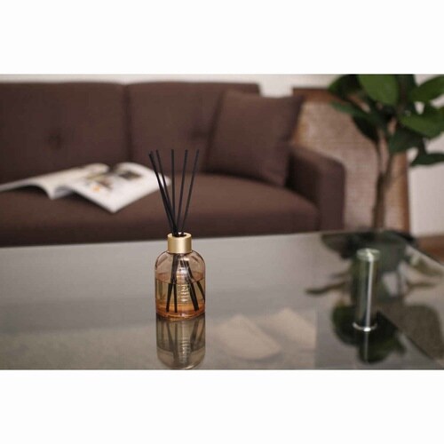 リードディフューザー LACSA ラシサ Hope