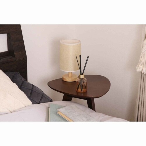 リードディフューザー LACSA ラシサ Hope