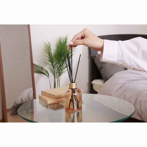 リードディフューザー LACSA ラシサ Hope