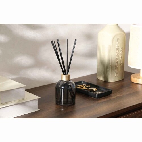 リードディフューザー LACSA Advance