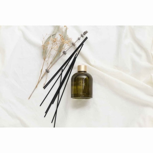 リードディフューザー LACSA Believe