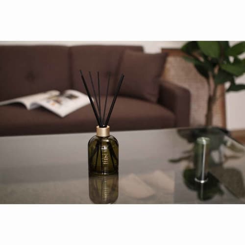 リードディフューザー LACSA Believe