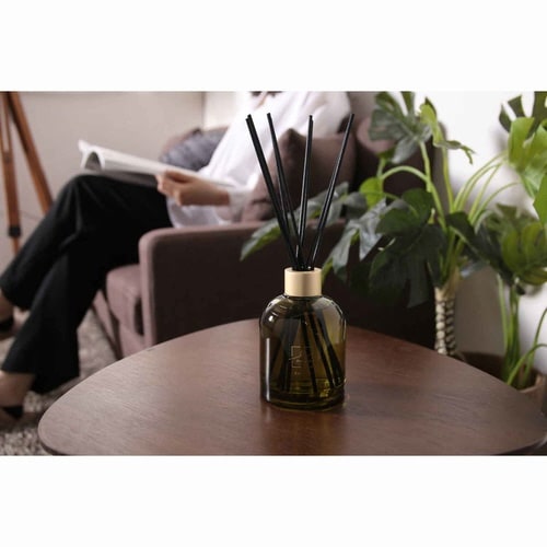 リードディフューザー LACSA Believe