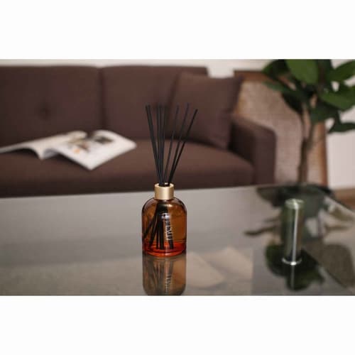 リードディフューザー LACSA Courage