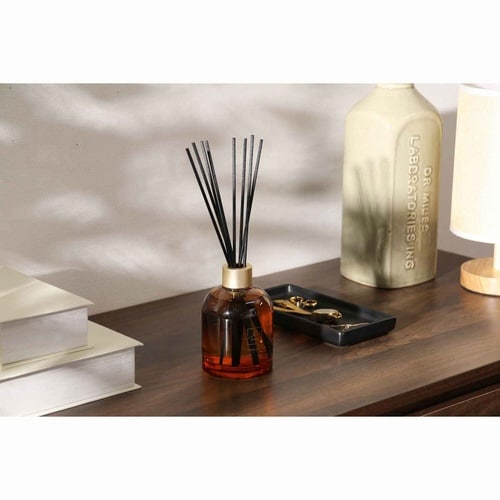 リードディフューザー LACSA Courage