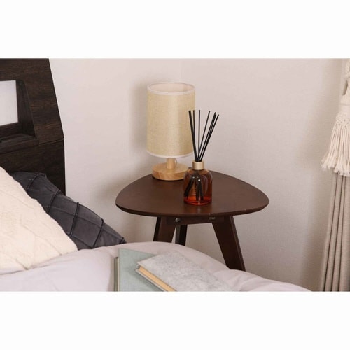 リードディフューザー LACSA Courage