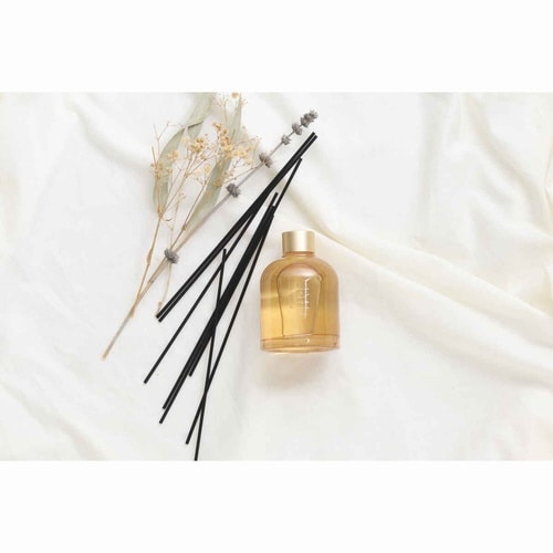 リードディフューザー LACSA ラシサ Hope