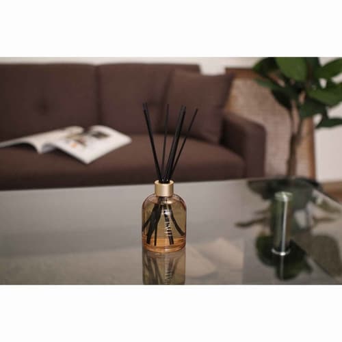 リードディフューザー LACSA ラシサ Hope