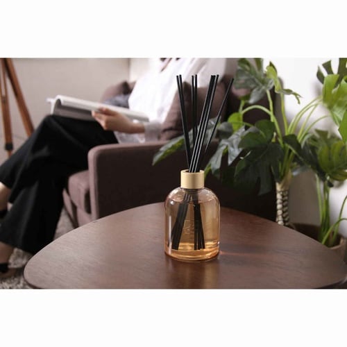 リードディフューザー LACSA ラシサ Hope