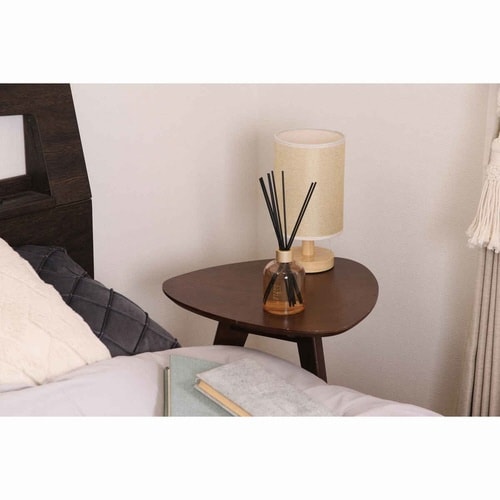 リードディフューザー LACSA ラシサ Hope