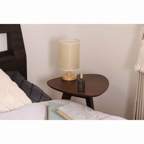 ピローミスト LACSA ラシサ Advance