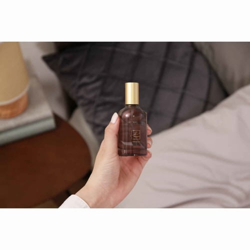 ピローミスト LACSA ラシサ Advance