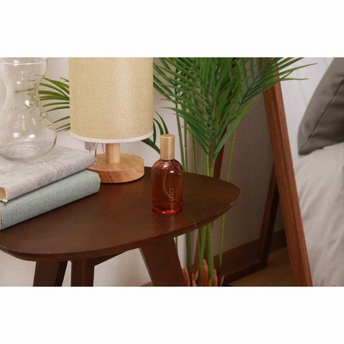 ピローミスト LACSA ラシサ Courage