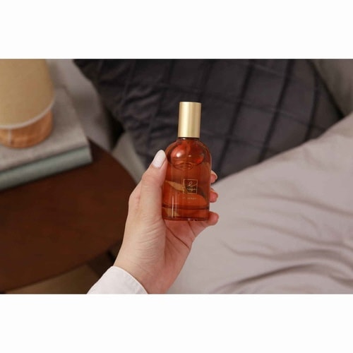 ピローミスト LACSA ラシサ Courage