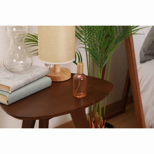 ピローミスト LACSA ラシサ Hope