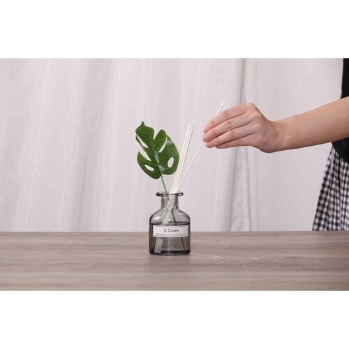 リードディフューザー イルクオーレ ブルーアクア