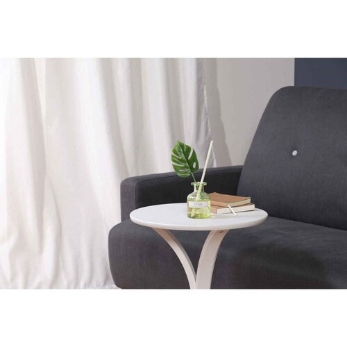 リードディフューザー イルクオーレ ボタニカル