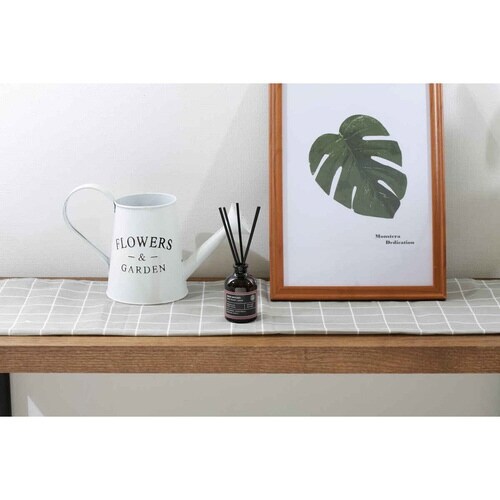 リードディフューザー ドゥ 50ml クラシック