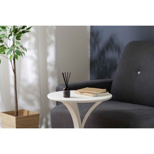 リードディフューザー ドゥ 50ml クラシック